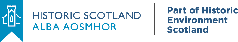 Historic Environment Scotland